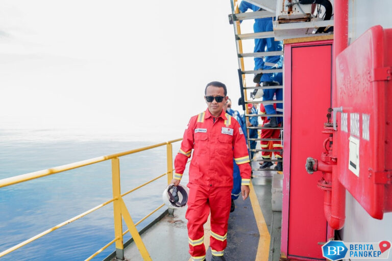 shell-lepas-seluruh-bisnis-spbu-di-ri-bahlil-buka-suara