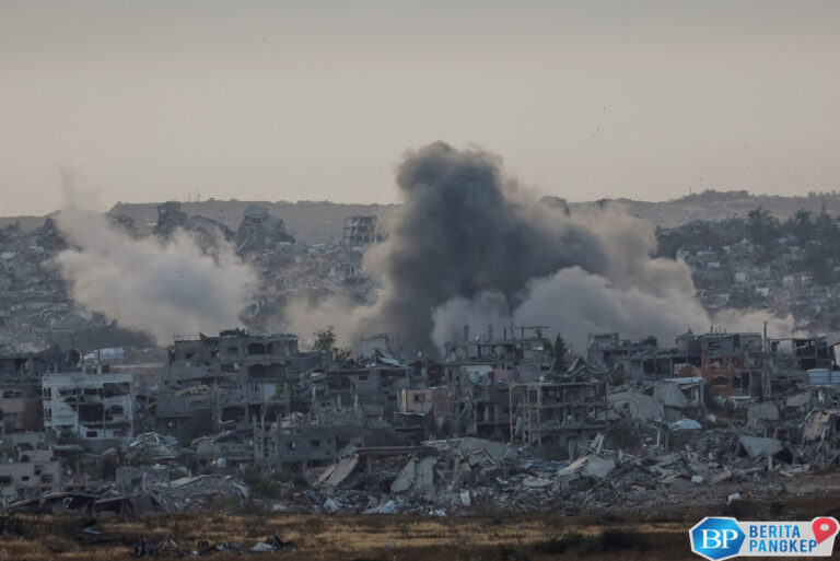 siaga-gaza-menghilang-97000-warga-pergi-dalam-4-hari-video-netanyahu