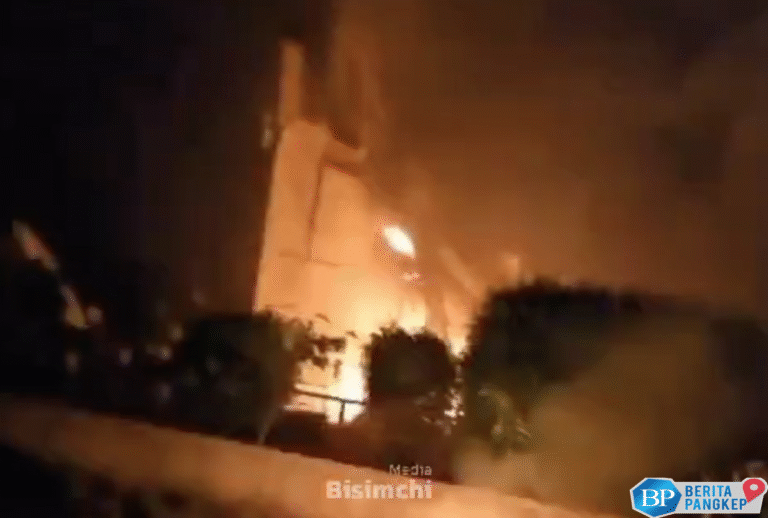 siaga-perang-nuklir-ini-peta-kekuatan-militer-india-vs-pakistan