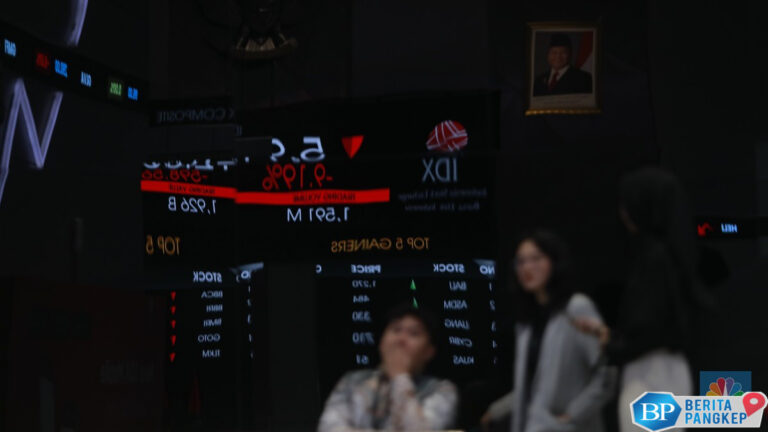 siap-siap-9-emiten-bakal-tebar-dividen-pekan-ini-ada-indy-dan-sido