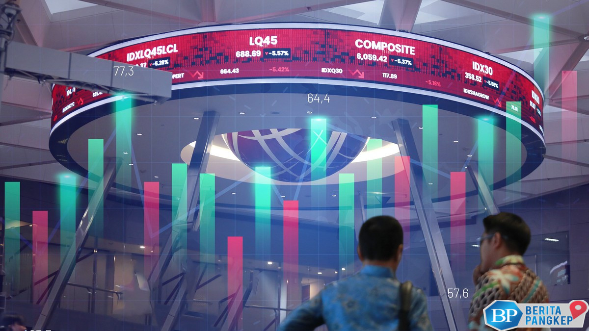 siap-siap-ada-kabar-baik-buat-pasar-saham-ri