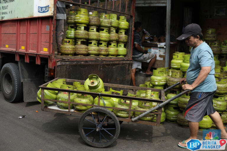 siap-siap-bahlil-mau-bentuk-badan-pengawas-lpg-3-kg