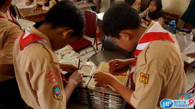 siap-siap-bakal-ada-asuransi-untuk-makan-bergizi-gratis-mbg