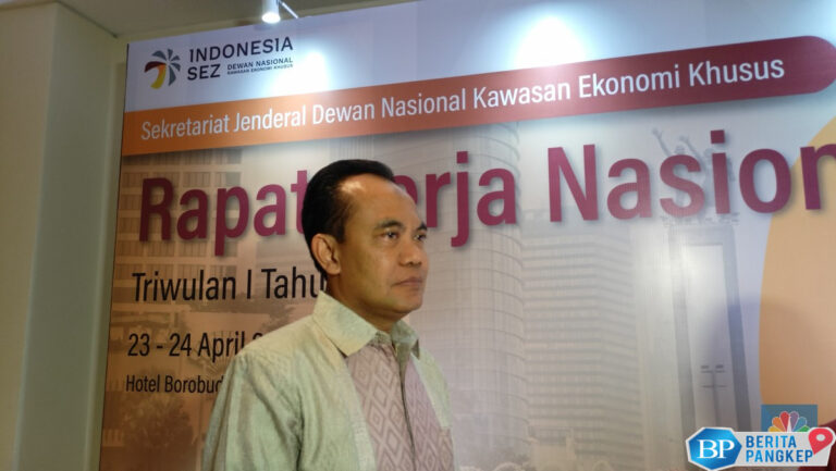 siap-siap-bansos-beras-10-kg-dan-kartu-sembako-rp200-ribu-di-juni-juli