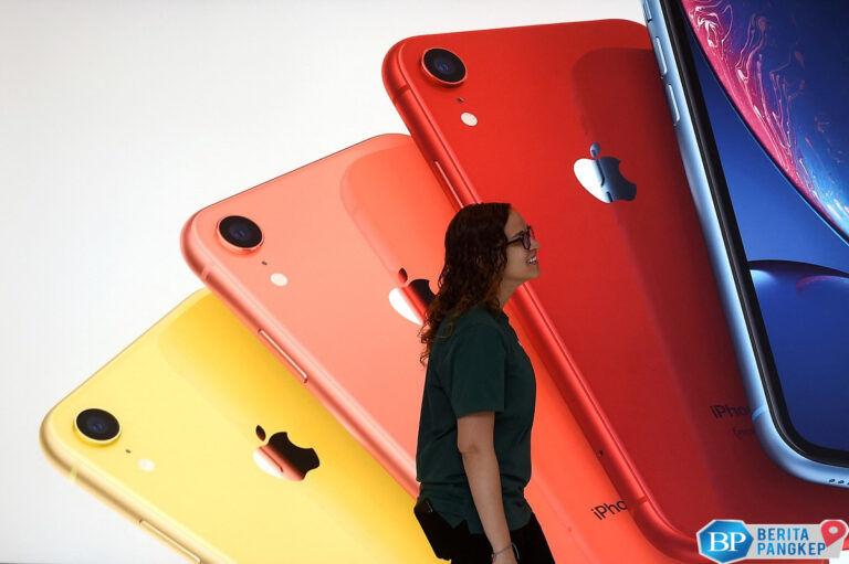 siap-siap-harga-iphone-bakal-naik-di-akhir-tahun-ini