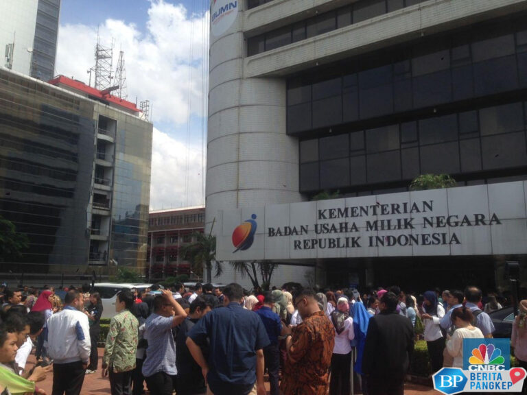 siap-siap-hasil-tes-rekrutment-bumn-segera-diumumkan