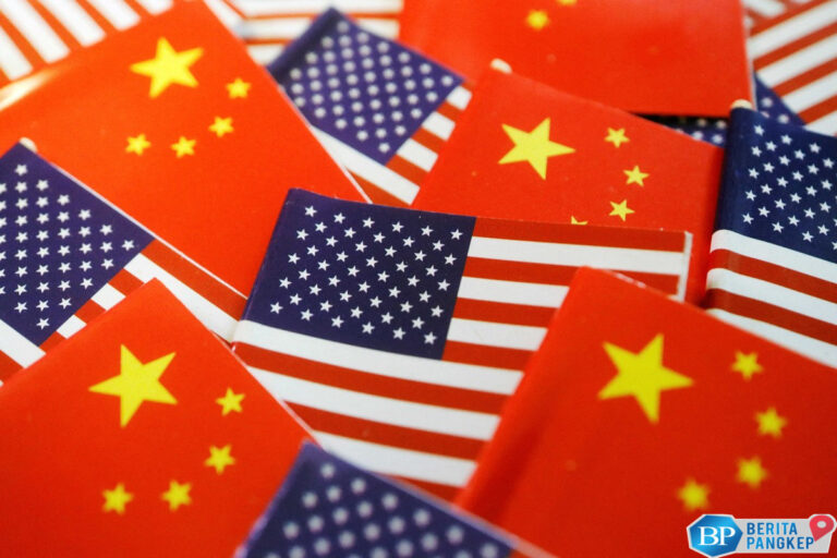 siap-siap-ri-kebanjiran-dana-asing-usai-perang-dagang-as-china-mereda