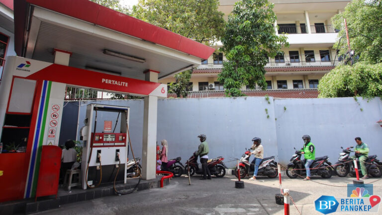 siap-siap-skema-baru-pengguna-bbm-subsidi-hampir-final