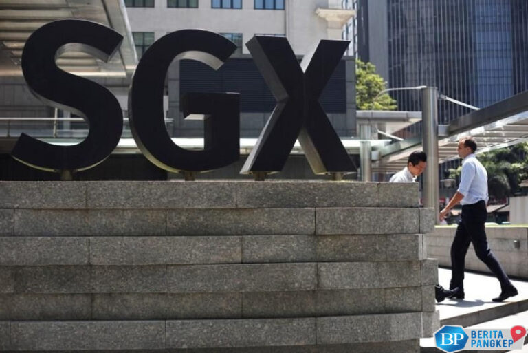 siasati-perang-dagang-perusahaan-china-incar-ipo-di-singapura