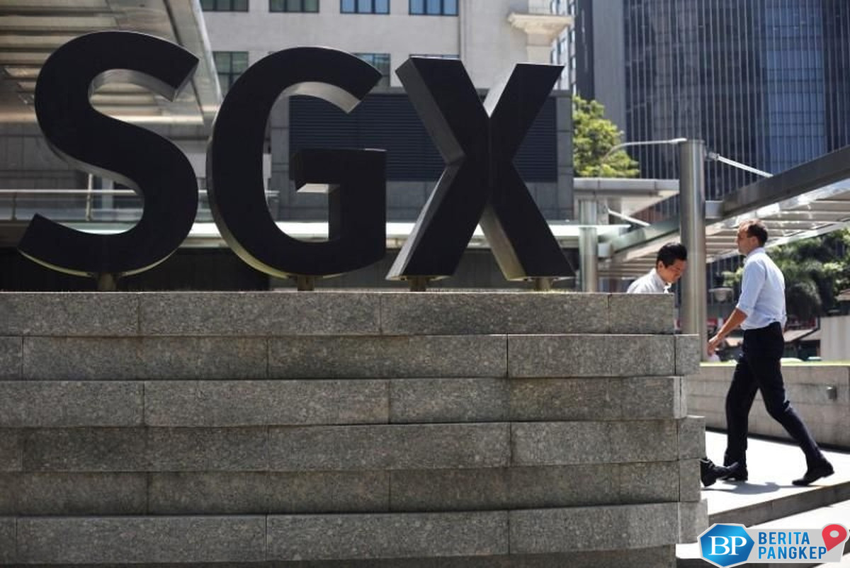 siasati-perang-dagang-perusahaan-china-incar-ipo-di-singapura