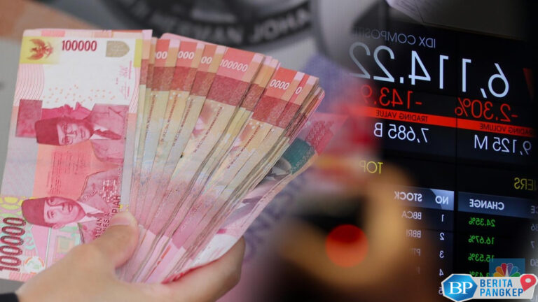 simak-cara-gandakan-rp-10-juta-jadi-rp-1-miliar-lewat-investasi-saham-1