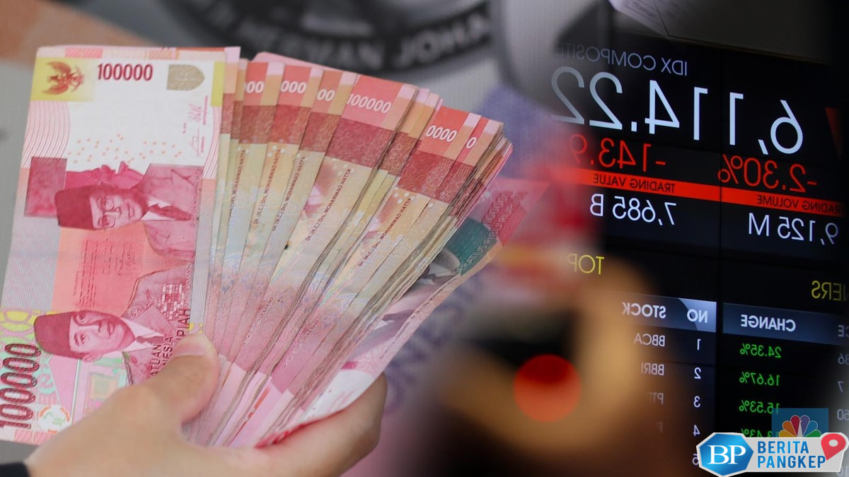 simak-cara-gandakan-rp-10-juta-jadi-rp-1-miliar-lewat-investasi-saham-5