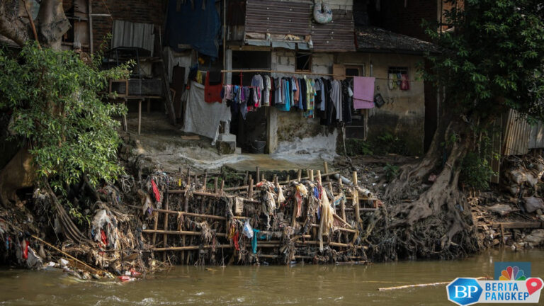 simak-ini-beda-hitungan-data-kemiskinan-ri-versi-bps-dan-bank-dunia