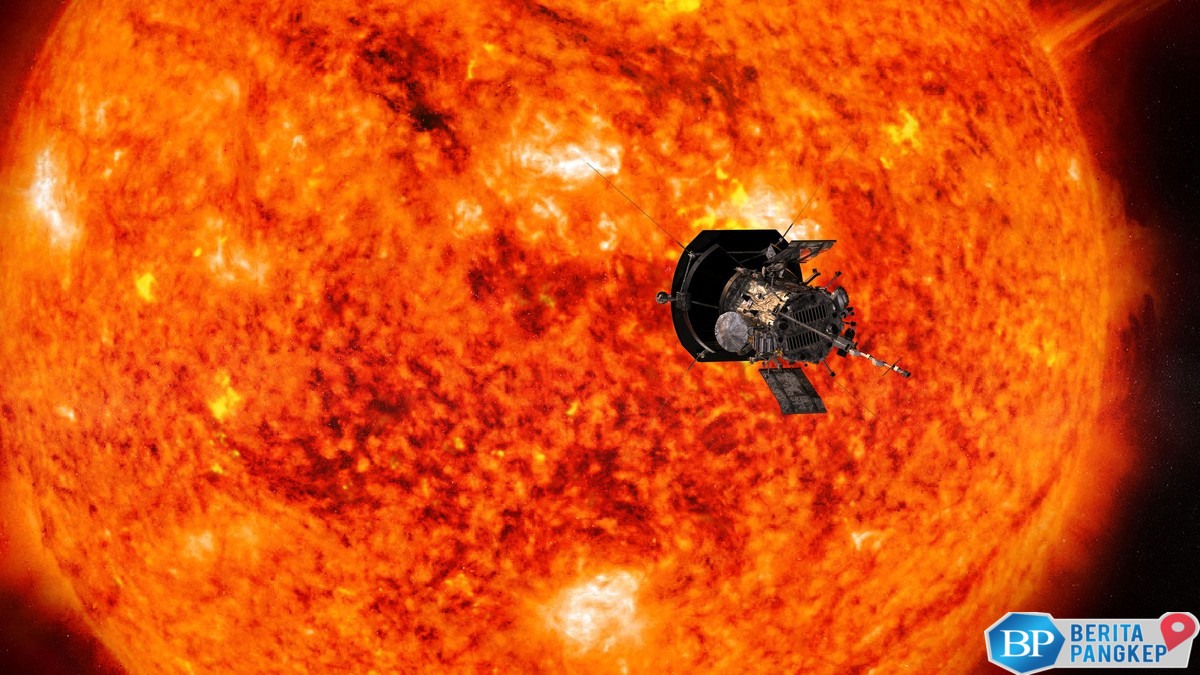 sisa-umur-matahari-tinggal-segini-kiamat-di-bumi-mengerikan