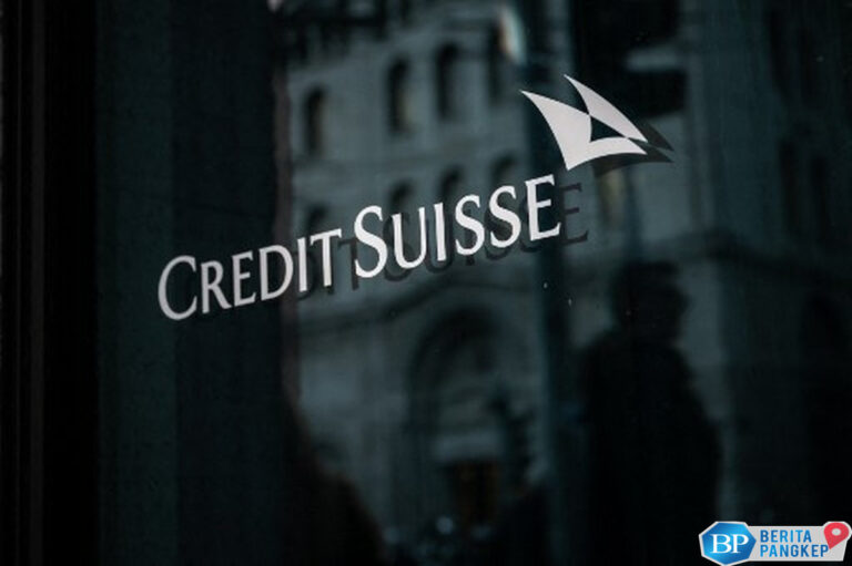 skandal-pajak-libatkan-credit-suisse-pengadilan-as-ungkap-fakta-ini