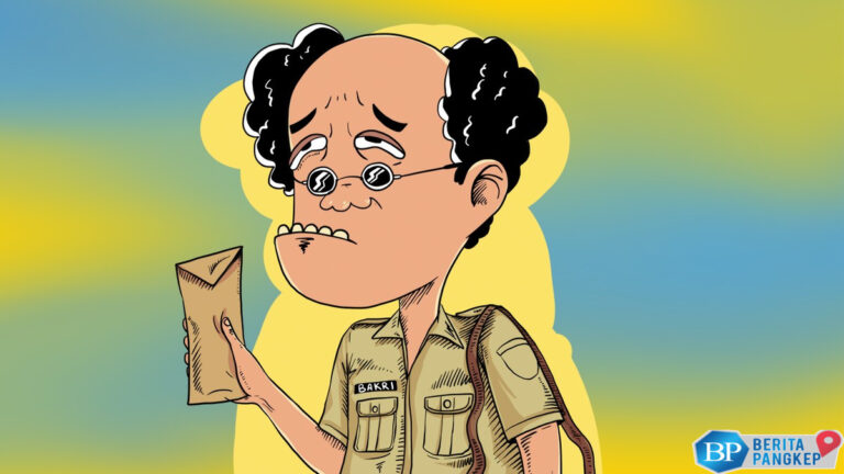 skema-baru-penyaluran-tunjangan-profesi-guru