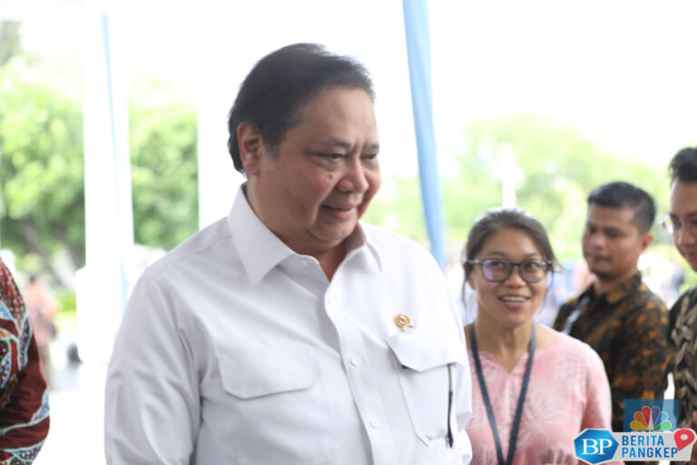 soal-rencana-revisi-target-pertumbuhan-ekonomi-ri-ini-kata-airlangga