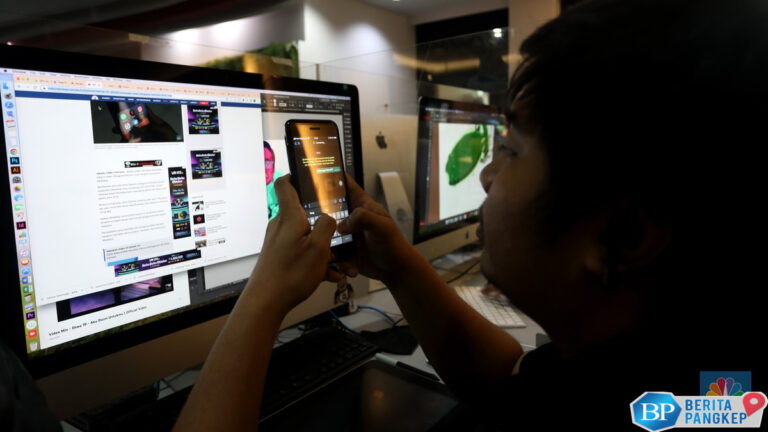 solusi-foto-whatsapp-yang-mendadak-hilang-dari-galeri-hp