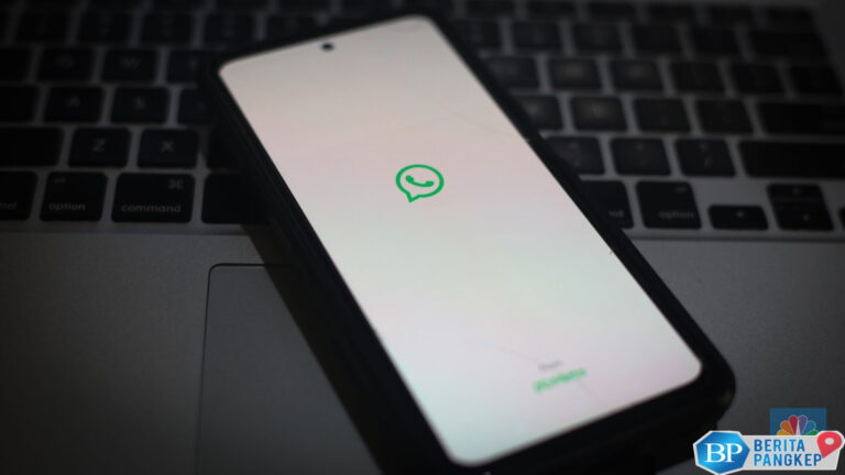solusi-notifikasi-chat-tak-muncul-jika-aplikasi-whatsapp-tak-dibuka