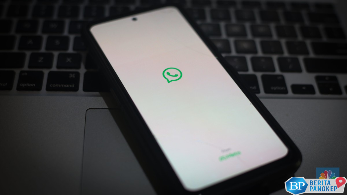 solusi-notifikasi-chat-tak-muncul-jika-aplikasi-whatsapp-tak-dibuka