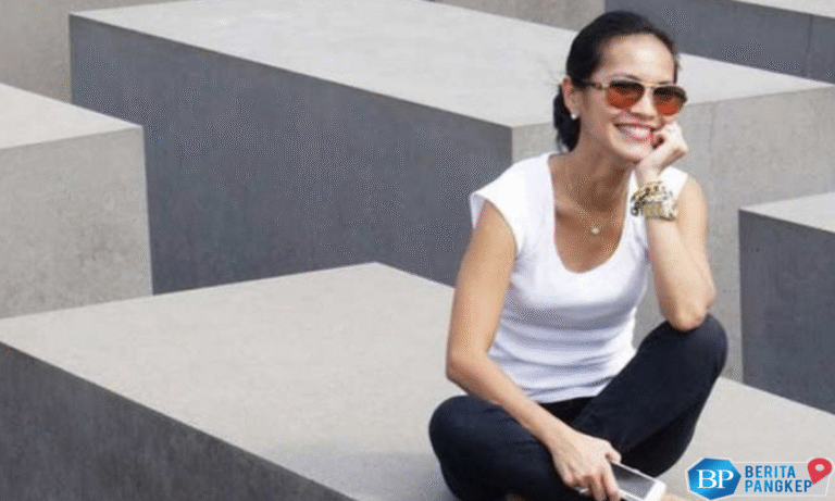 sosok-arini-subianto-wanita-terkaya-di-ri-ini-sumber-hartanya