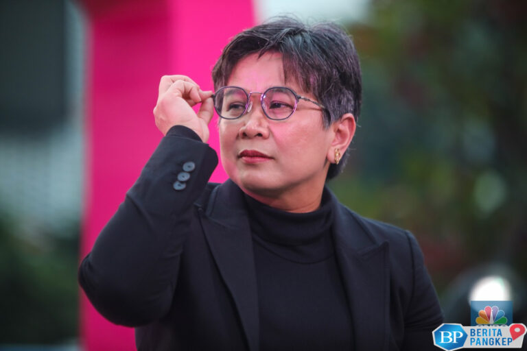 sosok-perempuan-ini-bantu-tingkatkan-kinerja-inalum