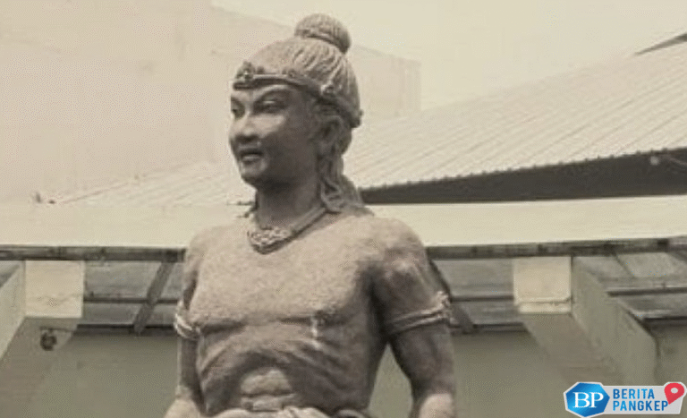 sosok-preman-pertama-ri-penjudi-bunuh-orang-sampai-kuasai-jawa-timur