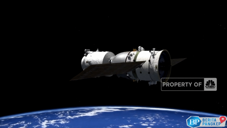 spesies-baru-lahir-di-luar-angkasa-dibawa-pulang-ke-china