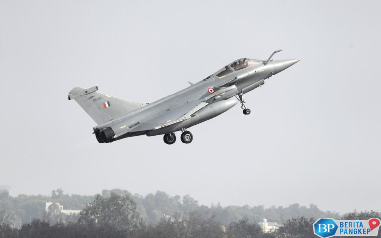spesifikasi-jet-tempur-rafale-india-yang-tumbang-ditembak-pakistan