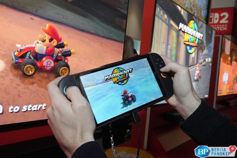 spesifikasi-resmi-nintendo-switch-2-layak-dibeli-atau-tahan-dulu