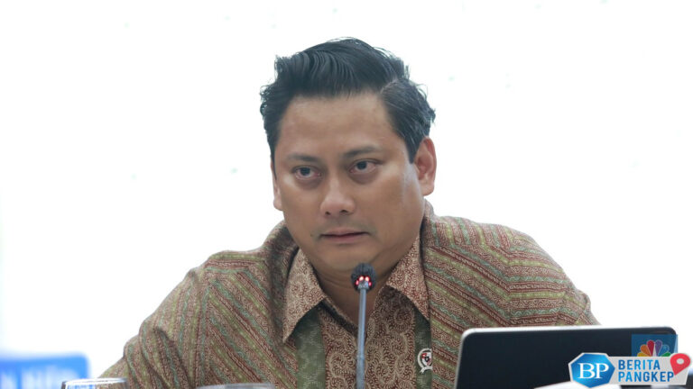 sri-mulyani-kaji-opsi-terbitkan-dim-sum-dan-kangaroo-bond