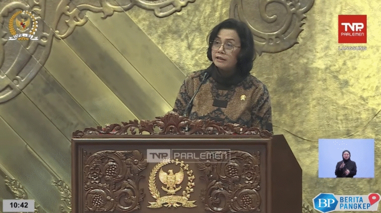 sri-mulyani-pastikan-efisiensi-tetap-lanjut-di-apbn-2026
