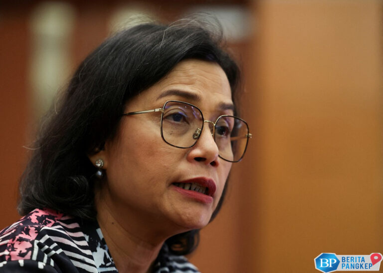 sri-mulyani-tetapkan-uang-lembur-asn-dan-non-asn-terbaru-2026