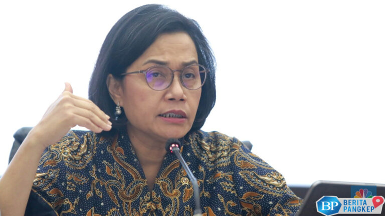 sri-mulyani-tiba-tiba-kunjungi-kantor-bahlil-ada-apa