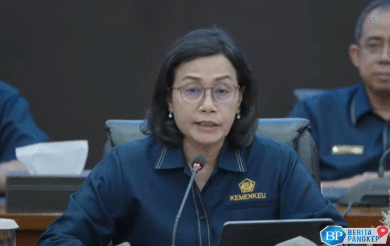 sri-mulyani-ungkap-investor-buang-dolar-dan-incar-mata-uang-negara-ini