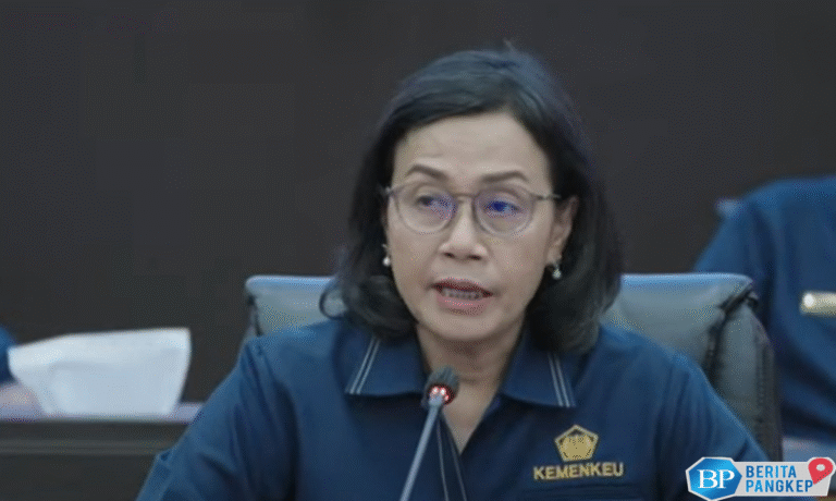 sri-mulyani-ungkap-mata-uang-incaran-investor-yang-gantikan-dolar-as