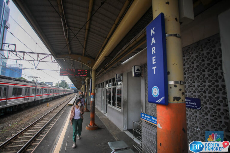stasiun-karet-jadi-ditutup-kai-jawab-begini