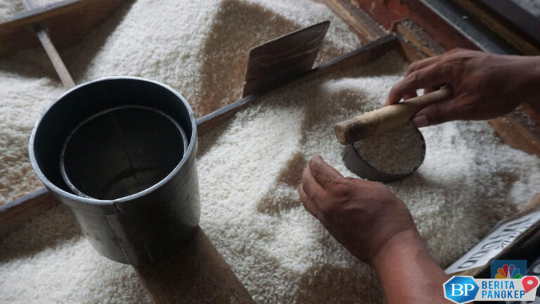 stok-beras-ri-tertinggi-57-tahun-harganya-aman-nggak