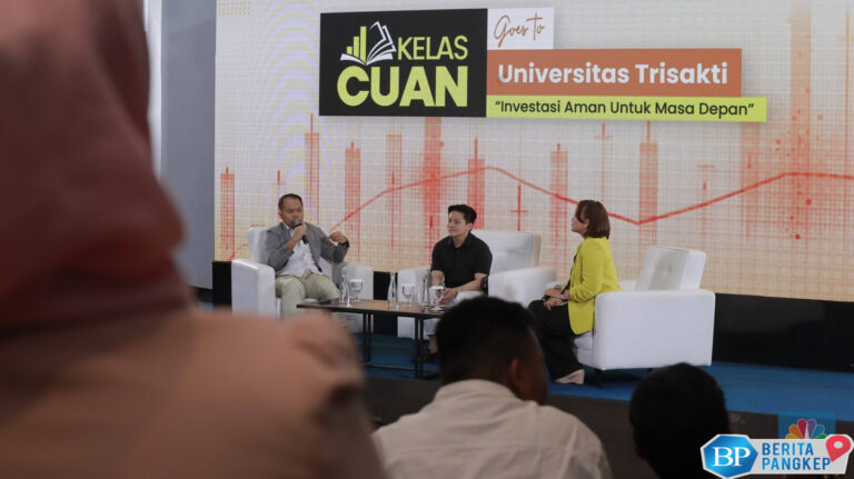 strategi-raih-kemerdekaan-finansial-simak-tahapan-ini