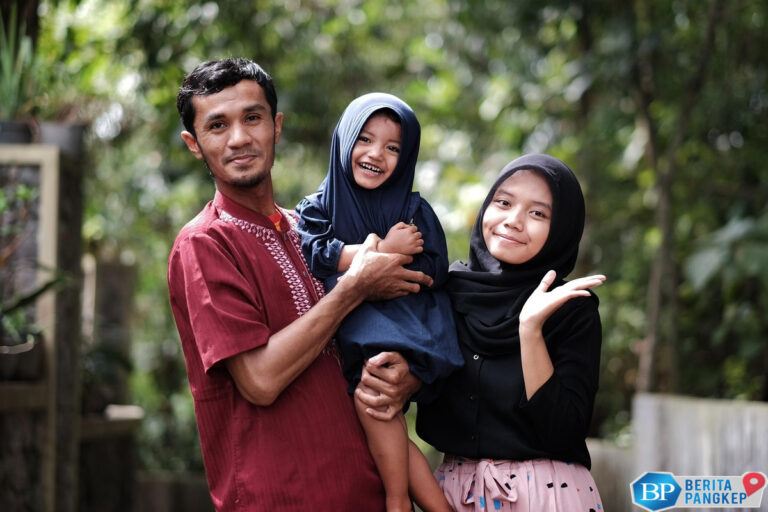 studi-harvard-ri-jadi-negara-dengan-warga-paling-makmur