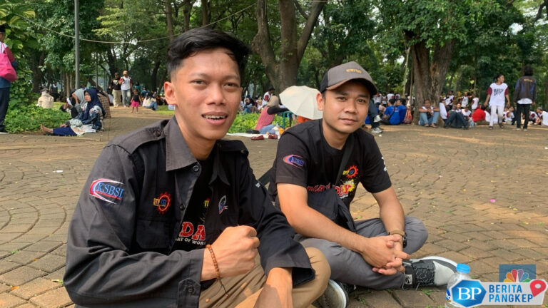 suara-hati-buruh-rayakan-may-day-kami-bukan-budak-kami-aset-bangsa