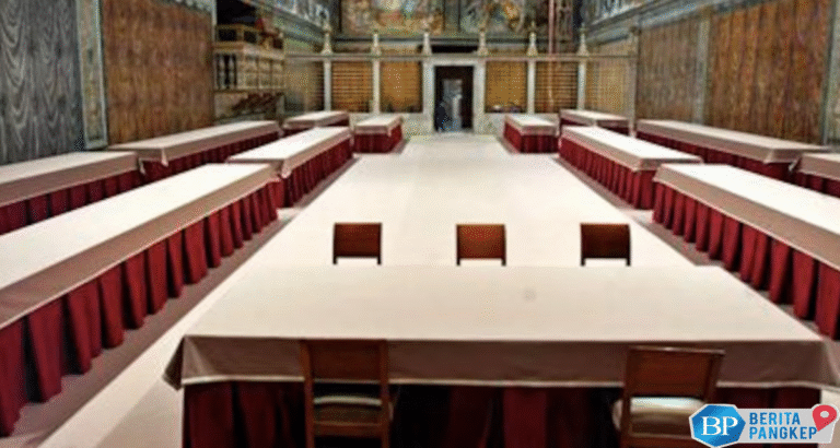 sudah-berlangsung-700-tahun-ini-sejarah-pengertian-tata-cara-konklaf