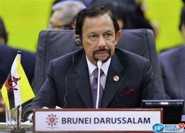 sultan-brunei-mendadak-dirawat-di-rumah-sakit-ada-apa