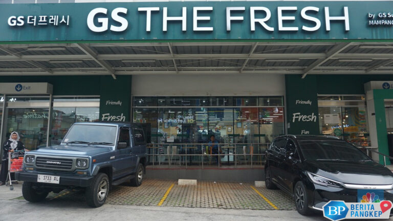 supermarket-modern-terkenal-korea-ini-tutup-total-di-ri-31-mei-2025