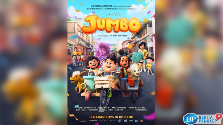 sutradara-film-jumbo-ke-pemerintah-tolong-internetnya-dipercepat