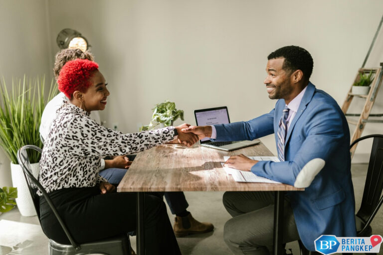 syarat-jadi-nasabah-prioritas-bri-mandiri-bni-siapkan-saldo-segini