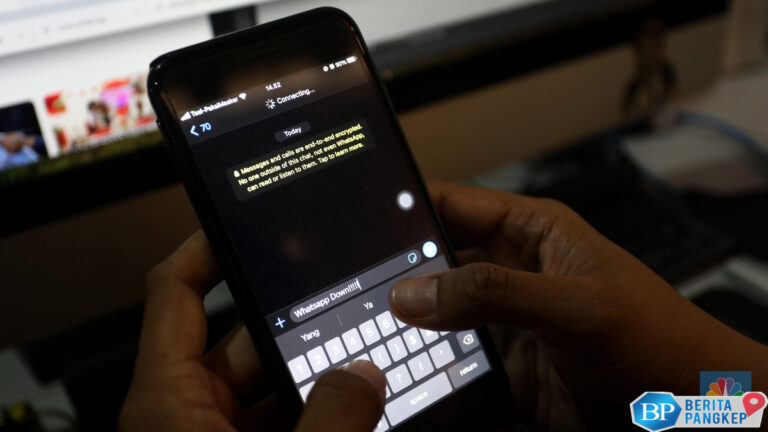 tak-buka-aplikasi-notifikasi-whatsapp-chat-tak-muncul-ini-cara-atasi