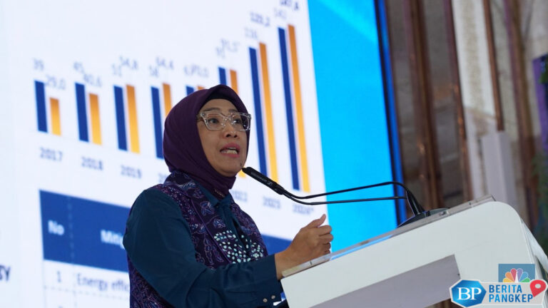 tak-cuma-biodiesel-ri-kini-kaji-mandatori-bioetanol-bioavtur