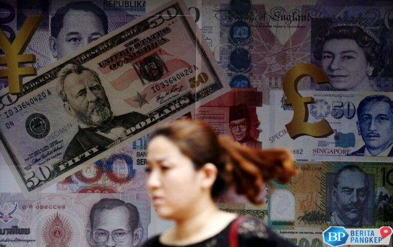 tak-lama-lagi-dolar-singapura-akan-setara-dolar-as-1-sgd-1-us