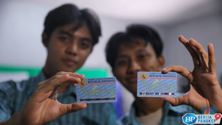 tak-perlu-ke-dukcapil-ini-5-cara-mudah-cek-nik-ktp-online